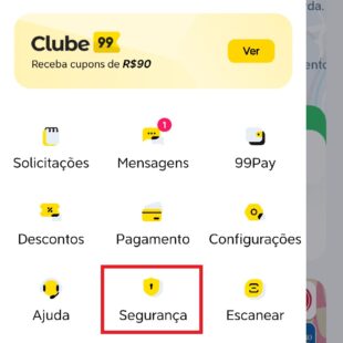 https://wp.33giga.com.br/wp-content/uploads/2026/05/IMG_8074-310x310.jpg