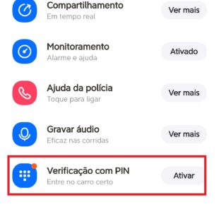 https://wp.33giga.com.br/wp-content/uploads/2026/05/IMG_8075-310x310.jpg