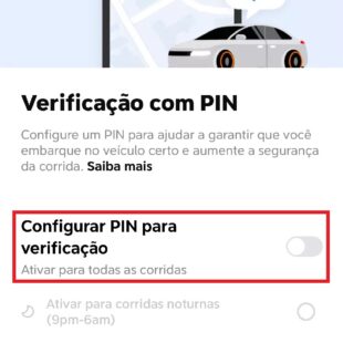 https://wp.33giga.com.br/wp-content/uploads/2026/05/IMG_8076-310x310.jpg