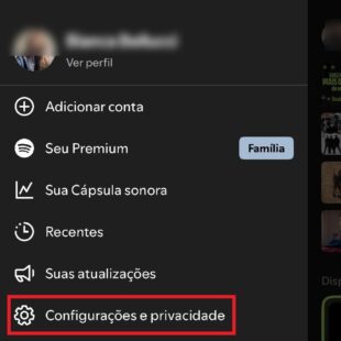 https://wp.33giga.com.br/wp-content/uploads/2026/05/IMG_8174-310x310.jpg