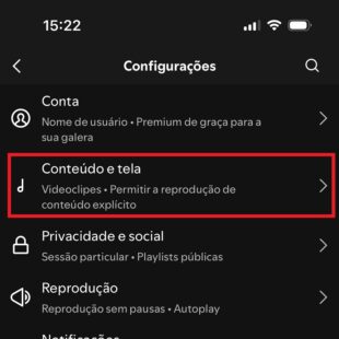 https://wp.33giga.com.br/wp-content/uploads/2026/05/IMG_8175-310x310.jpg