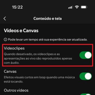 https://wp.33giga.com.br/wp-content/uploads/2026/05/IMG_8176-310x310.jpg
