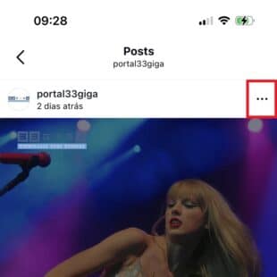 https://wp.33giga.com.br/wp-content/uploads/2026/05/IMG_8187-310x310.jpg