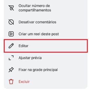 https://wp.33giga.com.br/wp-content/uploads/2026/05/IMG_8188-310x310.jpg