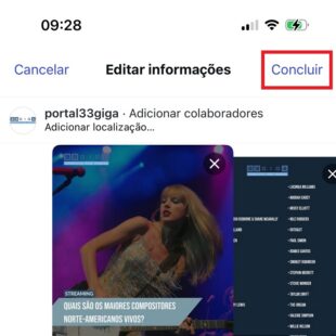 https://wp.33giga.com.br/wp-content/uploads/2026/05/IMG_8189-310x310.jpg