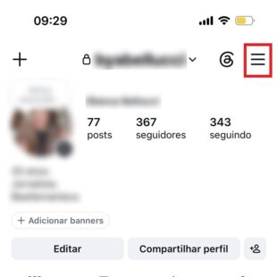 https://wp.33giga.com.br/wp-content/uploads/2026/05/IMG_8201-310x310.jpg