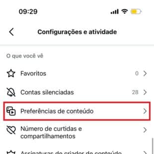 https://wp.33giga.com.br/wp-content/uploads/2026/05/IMG_8202-310x310.jpg