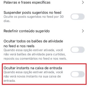 https://wp.33giga.com.br/wp-content/uploads/2026/05/IMG_8203-310x310.jpg
