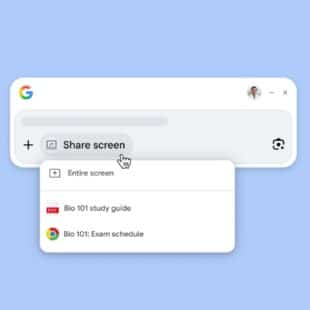 https://wp.33giga.com.br/wp-content/uploads/2026/05/Screenshot_2-2-310x310.jpg