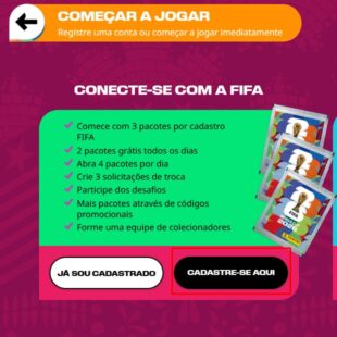 https://wp.33giga.com.br/wp-content/uploads/2026/05/Screenshot_2-310x310.jpg