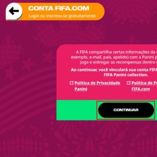 https://wp.33giga.com.br/wp-content/uploads/2026/05/Screenshot_3-310x310.jpg