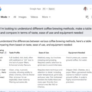 https://wp.33giga.com.br/wp-content/uploads/2026/05/Screenshot_4-2-310x310.jpg
