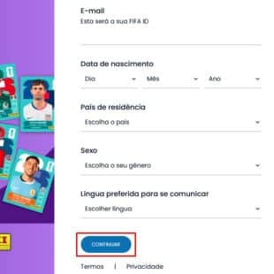 https://wp.33giga.com.br/wp-content/uploads/2026/05/Screenshot_4-310x310.jpg