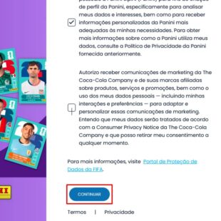 https://wp.33giga.com.br/wp-content/uploads/2026/05/Screenshot_5-310x310.jpg