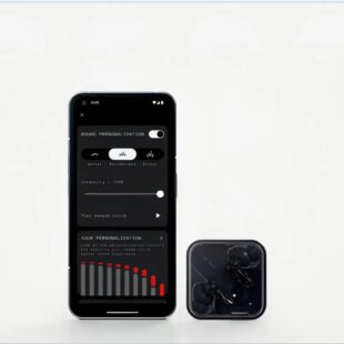 https://wp.33giga.com.br/wp-content/uploads/2026/05/Screenshot_6-1-310x310.jpg