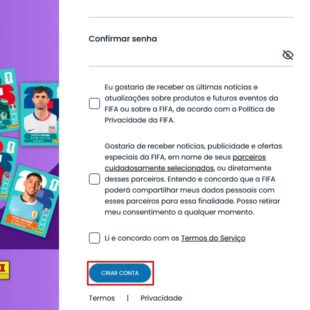 https://wp.33giga.com.br/wp-content/uploads/2026/05/Screenshot_6-310x310.jpg