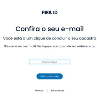 https://wp.33giga.com.br/wp-content/uploads/2026/05/Screenshot_7-310x310.jpg