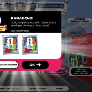https://wp.33giga.com.br/wp-content/uploads/2026/05/Screenshot_8-310x310.jpg