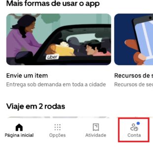 https://wp.33giga.com.br/wp-content/uploads/2026/06/IMG_8308-310x310.jpg