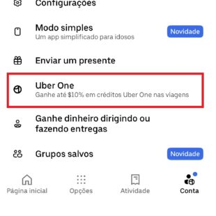 https://wp.33giga.com.br/wp-content/uploads/2026/06/IMG_8309-310x310.jpg