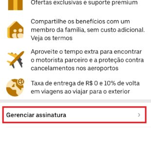 https://wp.33giga.com.br/wp-content/uploads/2026/06/IMG_8310-310x310.jpg