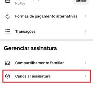 https://wp.33giga.com.br/wp-content/uploads/2026/06/IMG_8311-310x310.jpg