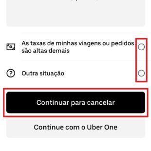 https://wp.33giga.com.br/wp-content/uploads/2026/06/IMG_8312-310x310.jpg