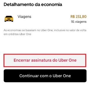 https://wp.33giga.com.br/wp-content/uploads/2026/06/IMG_8313-310x310.jpg