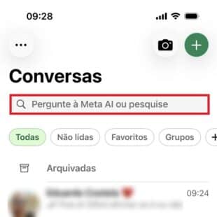https://wp.33giga.com.br/wp-content/uploads/2026/06/IMG_8353-310x310.jpg