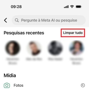 https://wp.33giga.com.br/wp-content/uploads/2026/06/IMG_8354-310x310.jpg