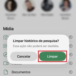 https://wp.33giga.com.br/wp-content/uploads/2026/06/IMG_8355-310x310.jpg