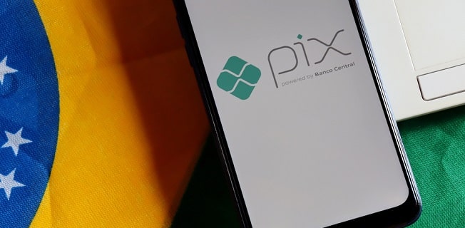 MED 2.0: o que muda com a nova ferramenta contra golpes no Pix