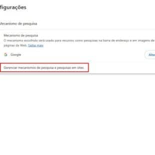 https://wp.33giga.com.br/wp-content/uploads/2026/07/3-2-310x310.jpg