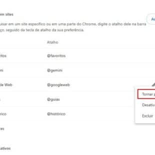 https://wp.33giga.com.br/wp-content/uploads/2026/07/6-310x310.jpg