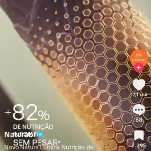 https://wp.33giga.com.br/wp-content/uploads/2026/07/Screenshot_28-310x310.jpg