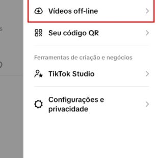 https://wp.33giga.com.br/wp-content/uploads/2026/07/Screenshot_29-310x310.jpg