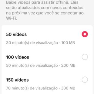 https://wp.33giga.com.br/wp-content/uploads/2026/07/Screenshot_30-310x310.jpg