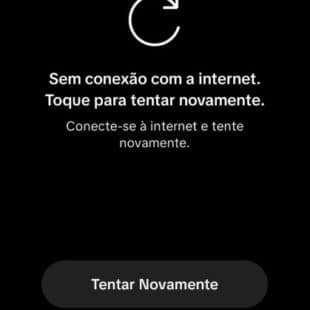 https://wp.33giga.com.br/wp-content/uploads/2026/07/Screenshot_31-310x310.jpg