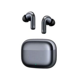 https://wp.33giga.com.br/wp-content/uploads/2026/07/evobuds_06_1_1-310x310.jpg