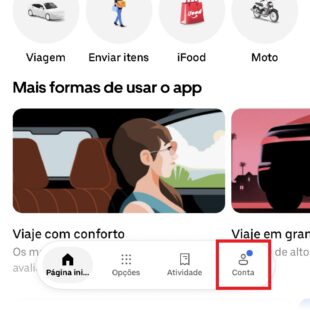https://wp.33giga.com.br/wp-content/uploads/2026/08/IMG_8519-310x310.jpg