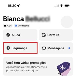 https://wp.33giga.com.br/wp-content/uploads/2026/08/IMG_8520-310x310.jpg