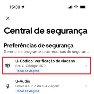 https://wp.33giga.com.br/wp-content/uploads/2026/08/IMG_8521-310x310.jpg