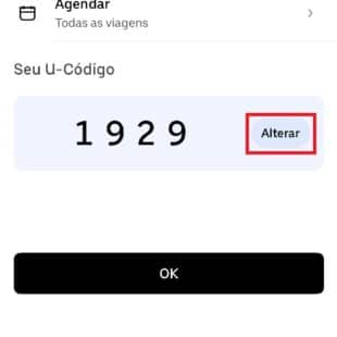 https://wp.33giga.com.br/wp-content/uploads/2026/08/IMG_8522-310x310.jpg