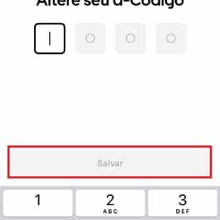 https://wp.33giga.com.br/wp-content/uploads/2026/08/IMG_8523-310x310.jpg