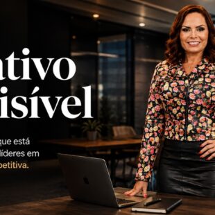 https://wp.33giga.com.br/wp-content/uploads/2026/08/WhatsApp-Image-2026-08-10-at-11.52.44-310x310.jpeg