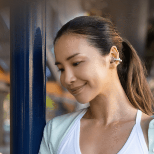 https://wp.33giga.com.br/wp-content/uploads/2026/09/ComfoBass_03-310x310.png