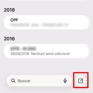 https://wp.33giga.com.br/wp-content/uploads/2026/09/IMG_8967-310x310.jpg