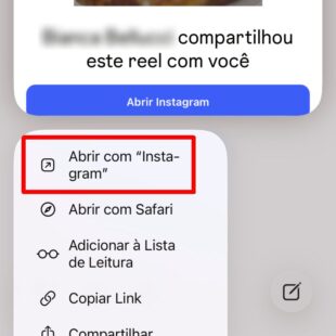https://wp.33giga.com.br/wp-content/uploads/2026/09/IMG_8970-310x310.jpg