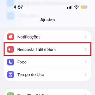 https://wp.33giga.com.br/wp-content/uploads/2026/09/IMG_9125-310x310.jpg