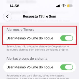 https://wp.33giga.com.br/wp-content/uploads/2026/09/IMG_9126-310x310.jpg